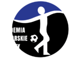 Akademia Piłkarskie Talenty